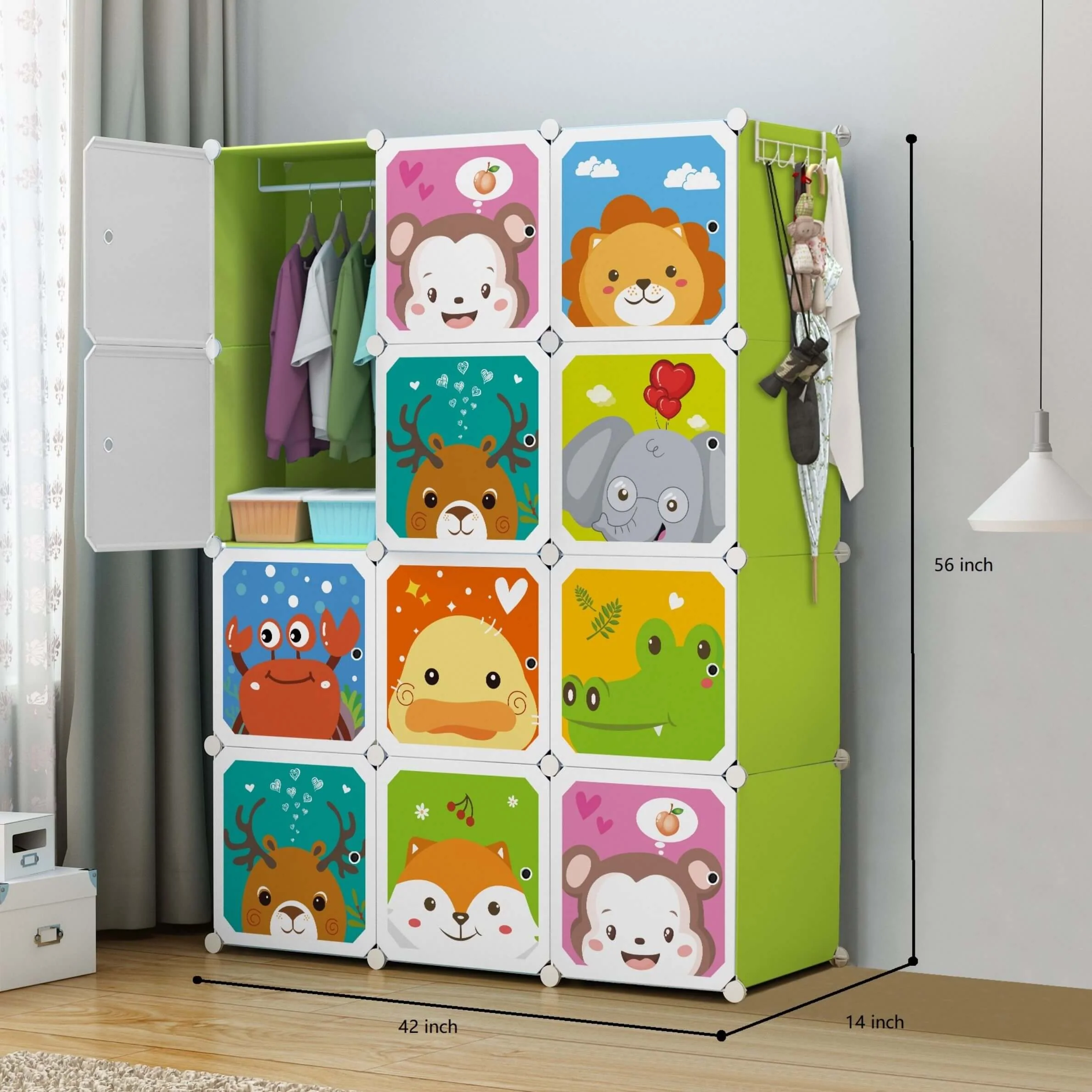 Product image 26