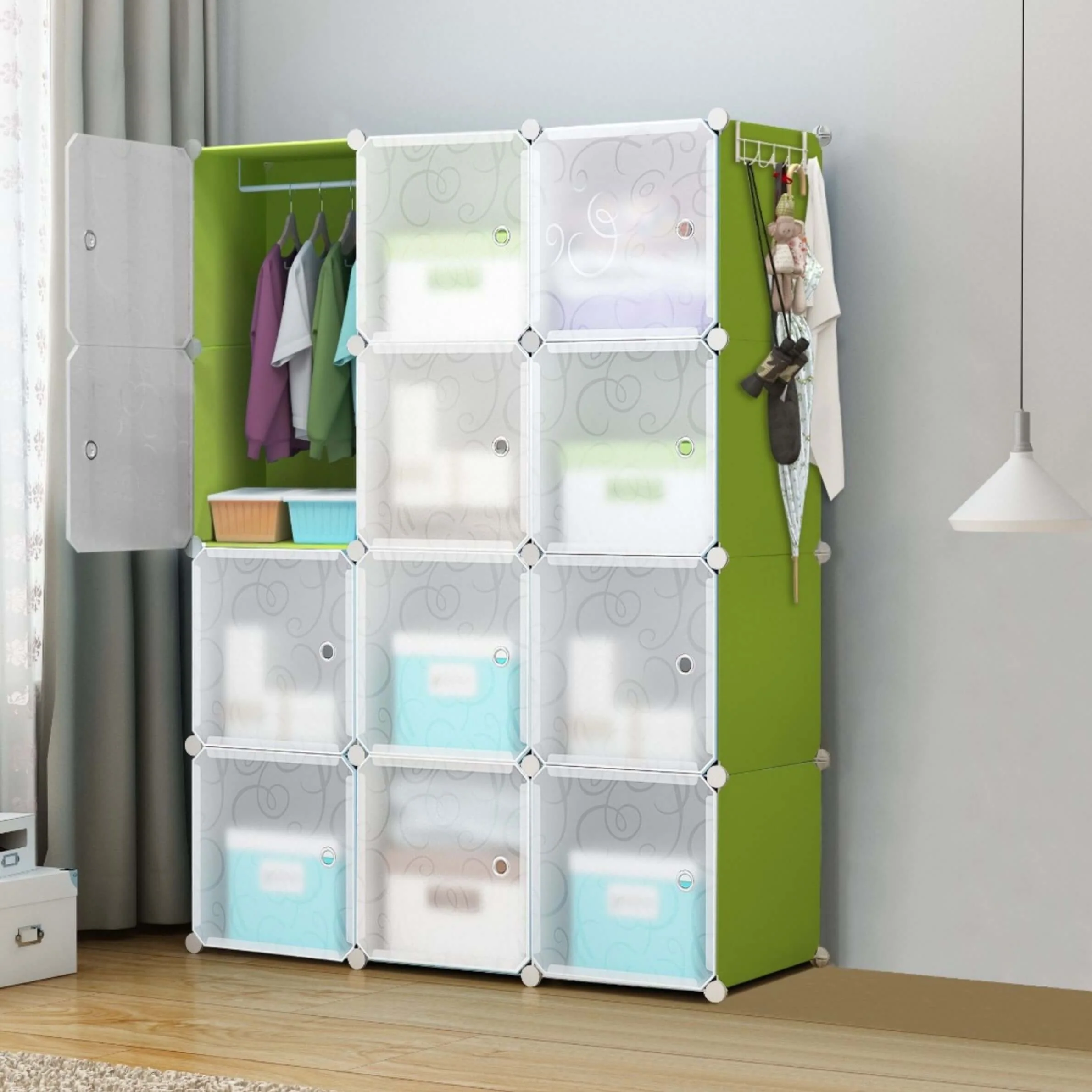 Product image 16