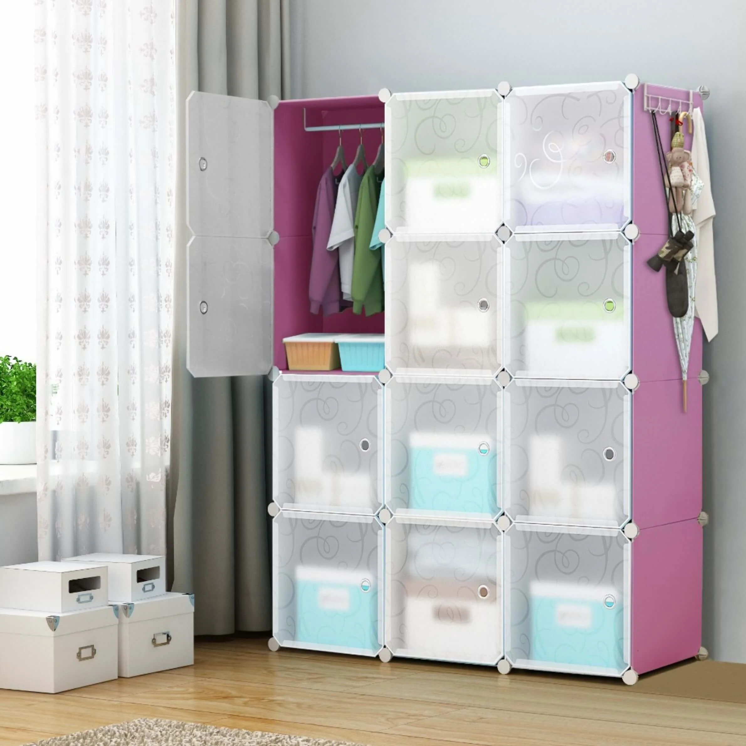 Product image 23