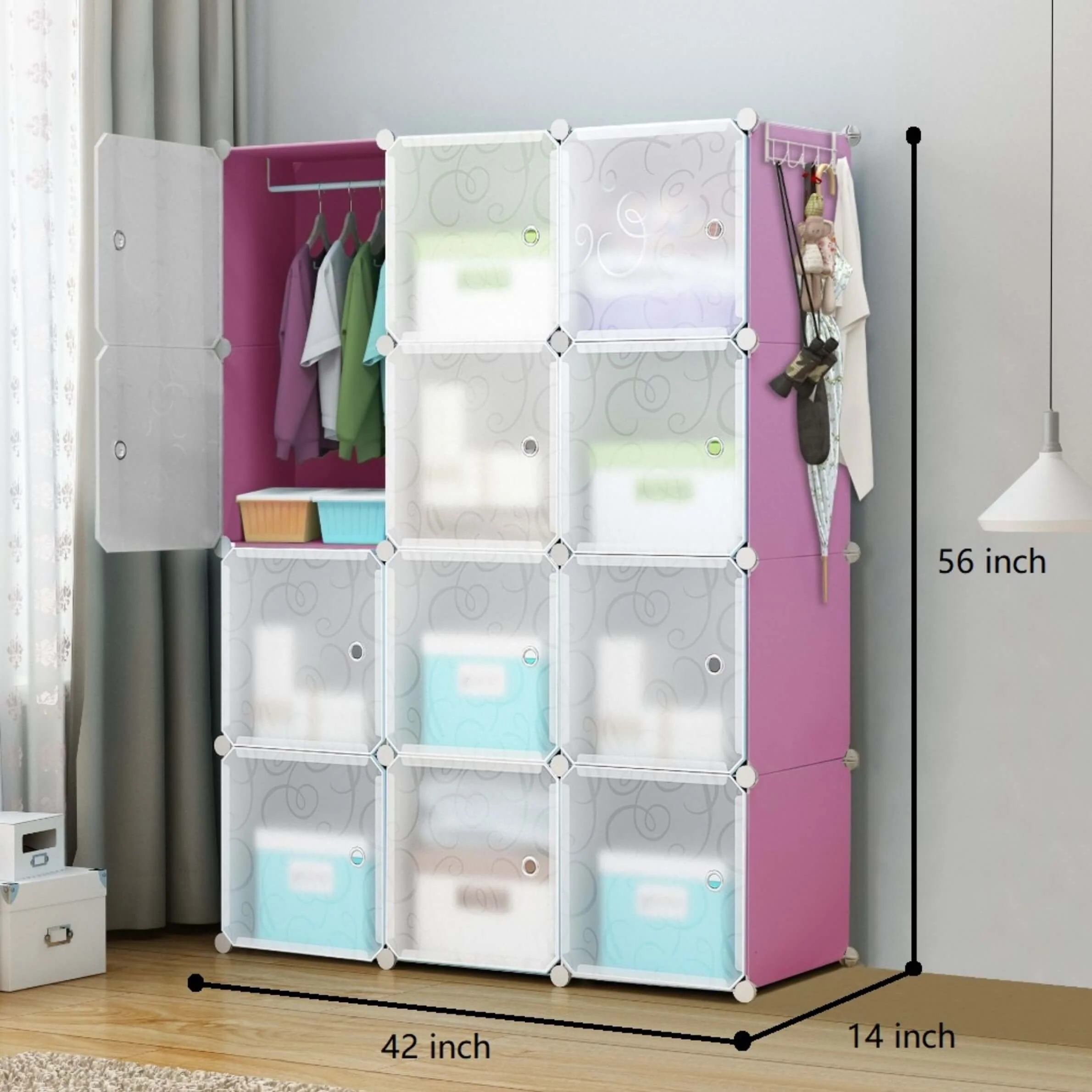 Product image 24