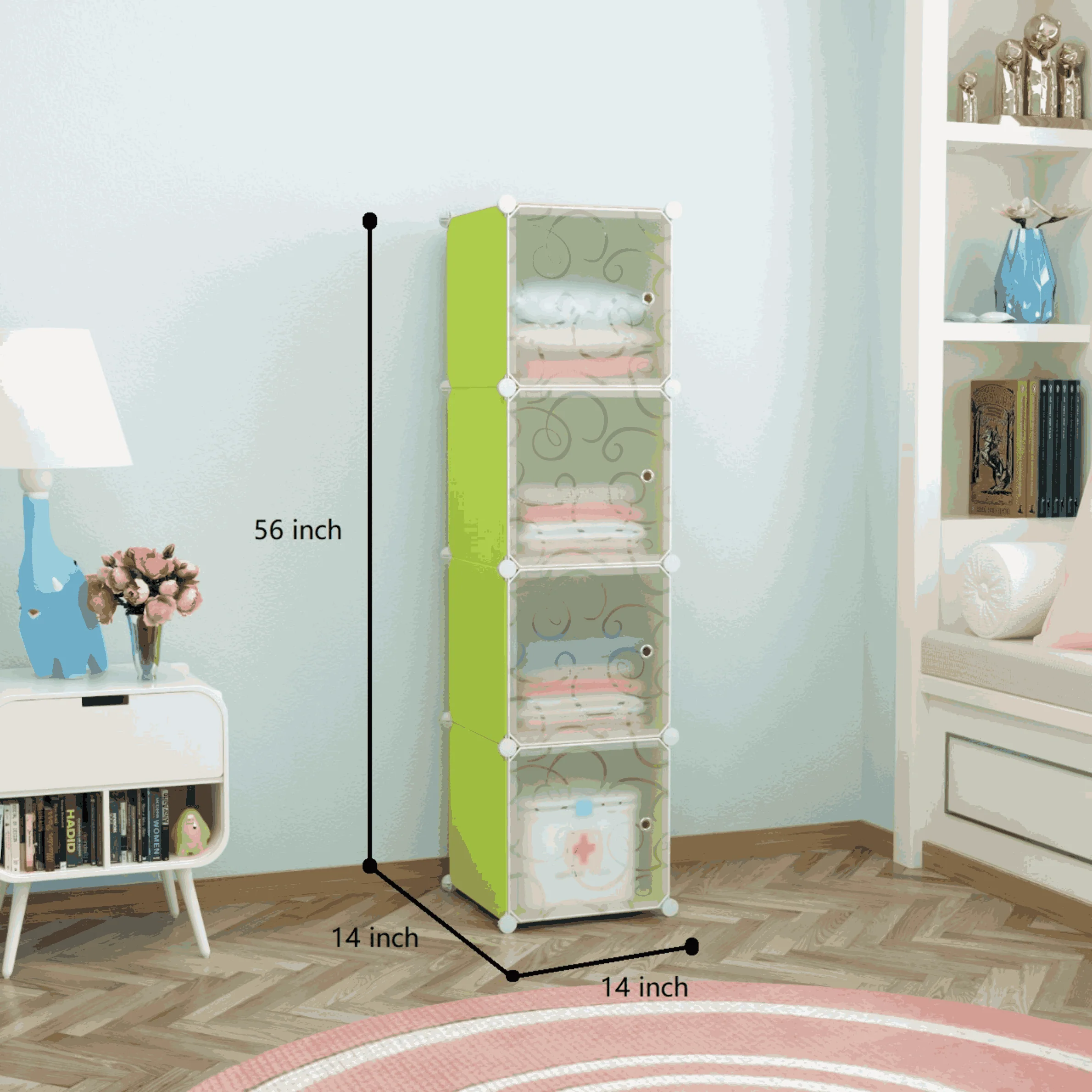 Product image 16
