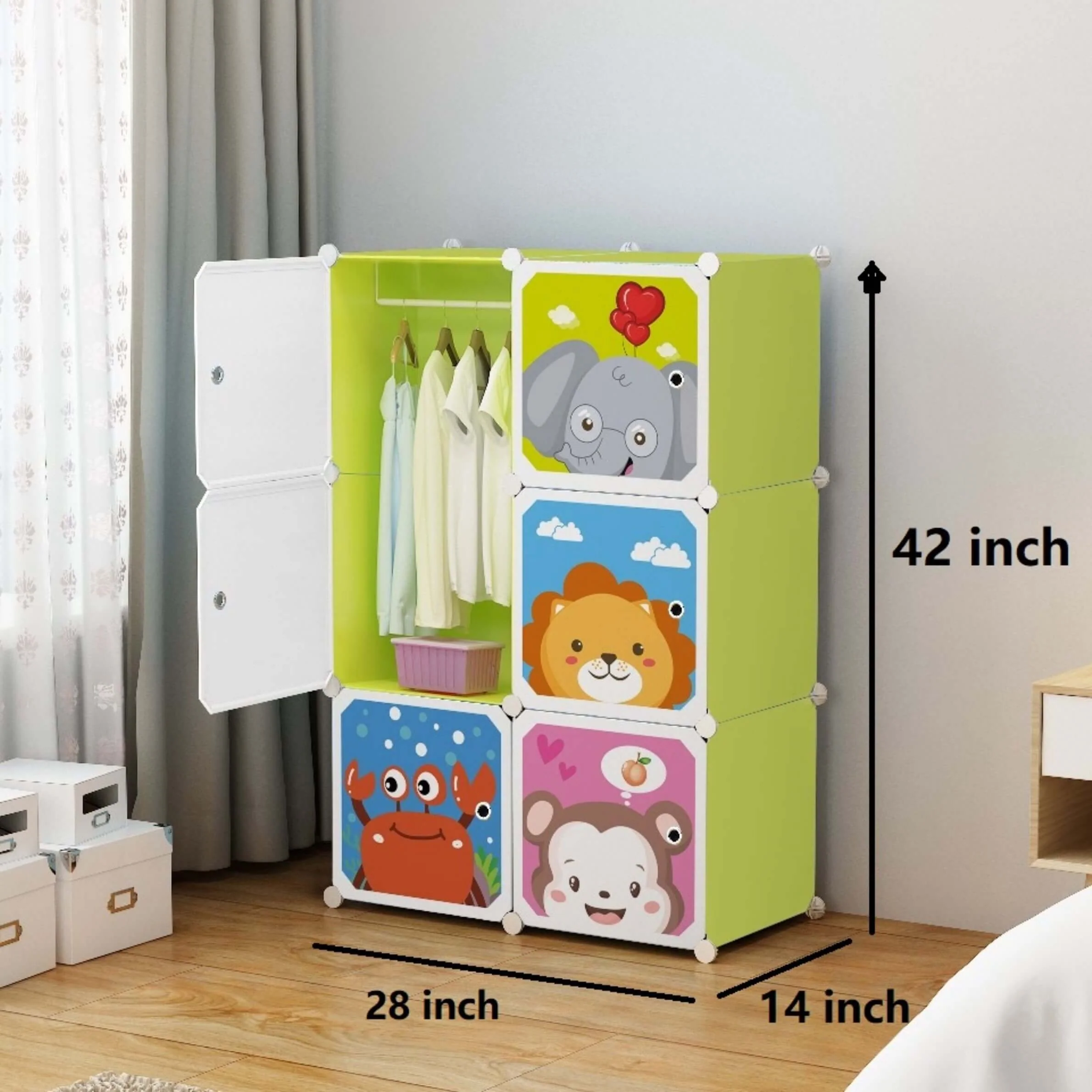 Product image 26