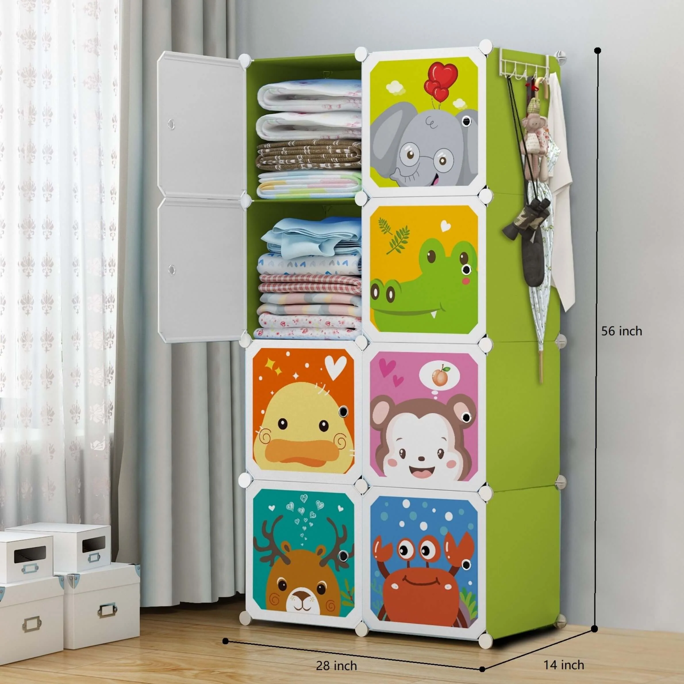 Product image 26