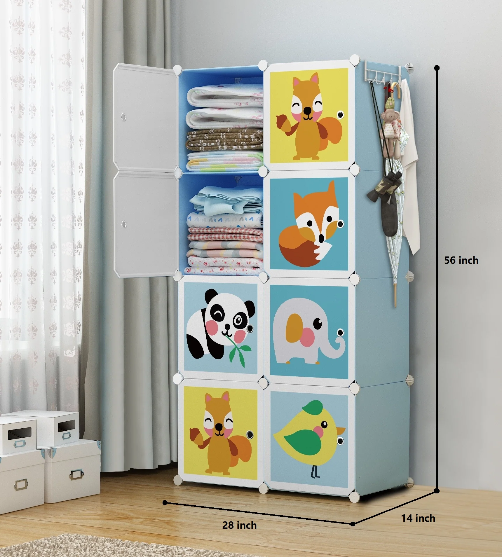 Product image 42