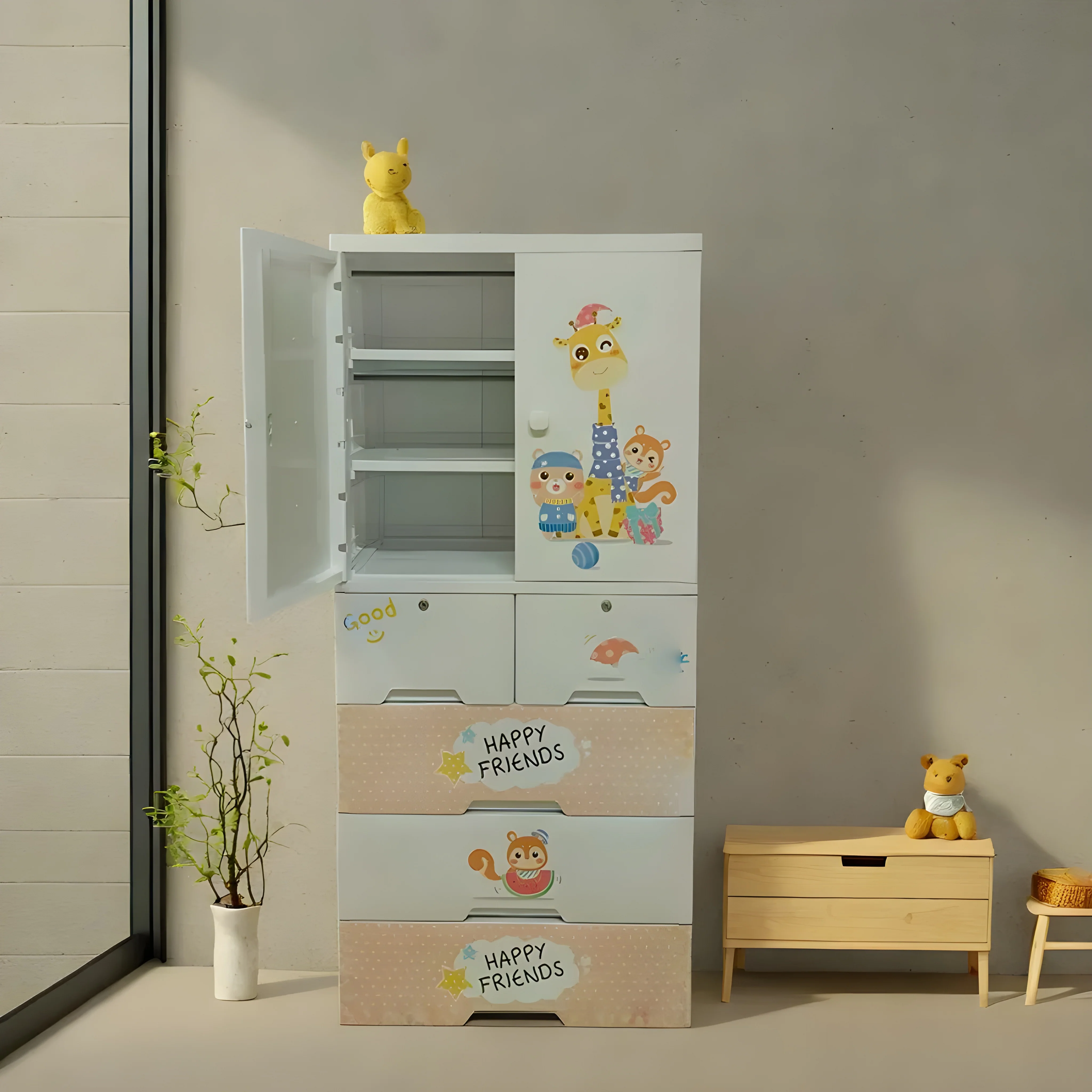 Product image 26