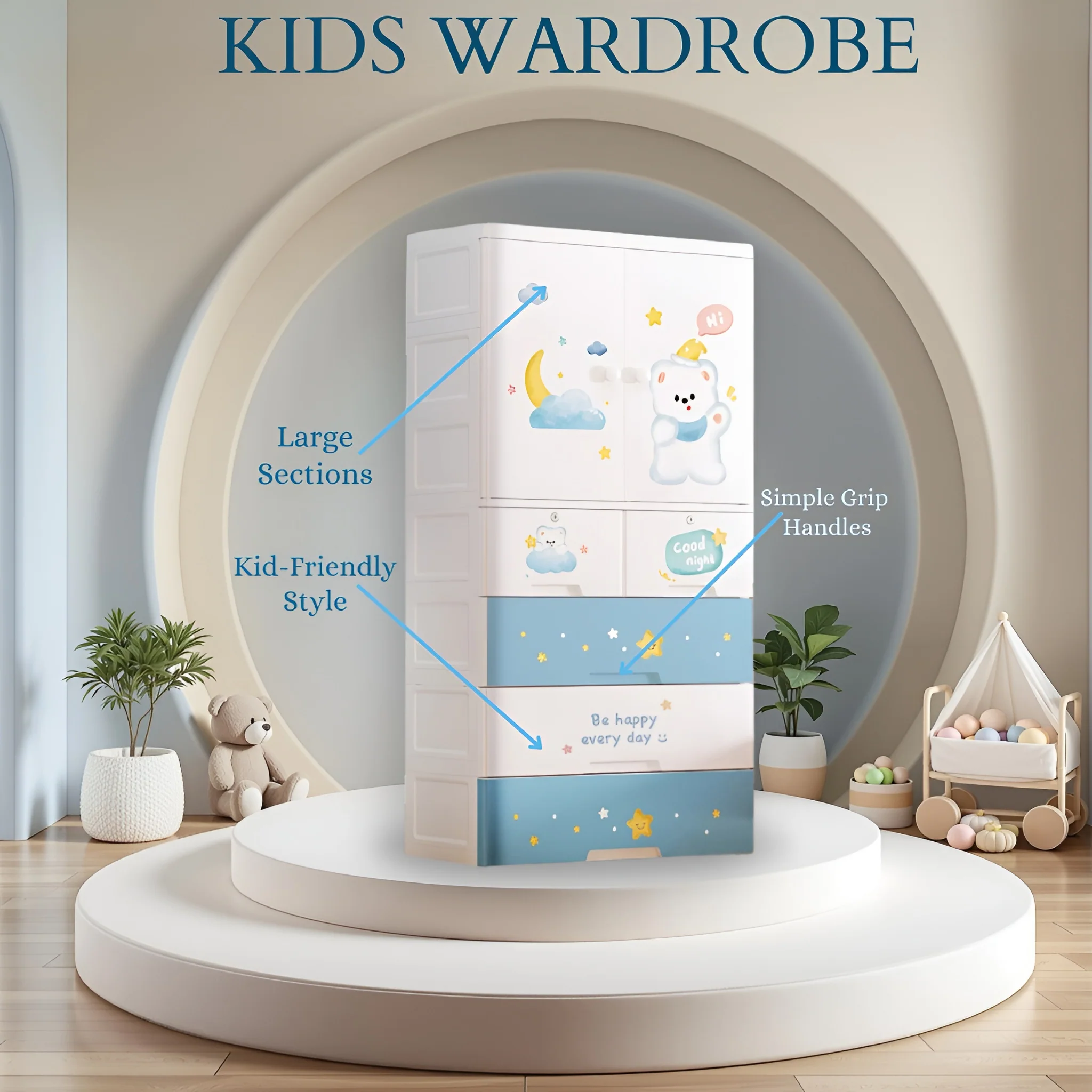 Product image 28