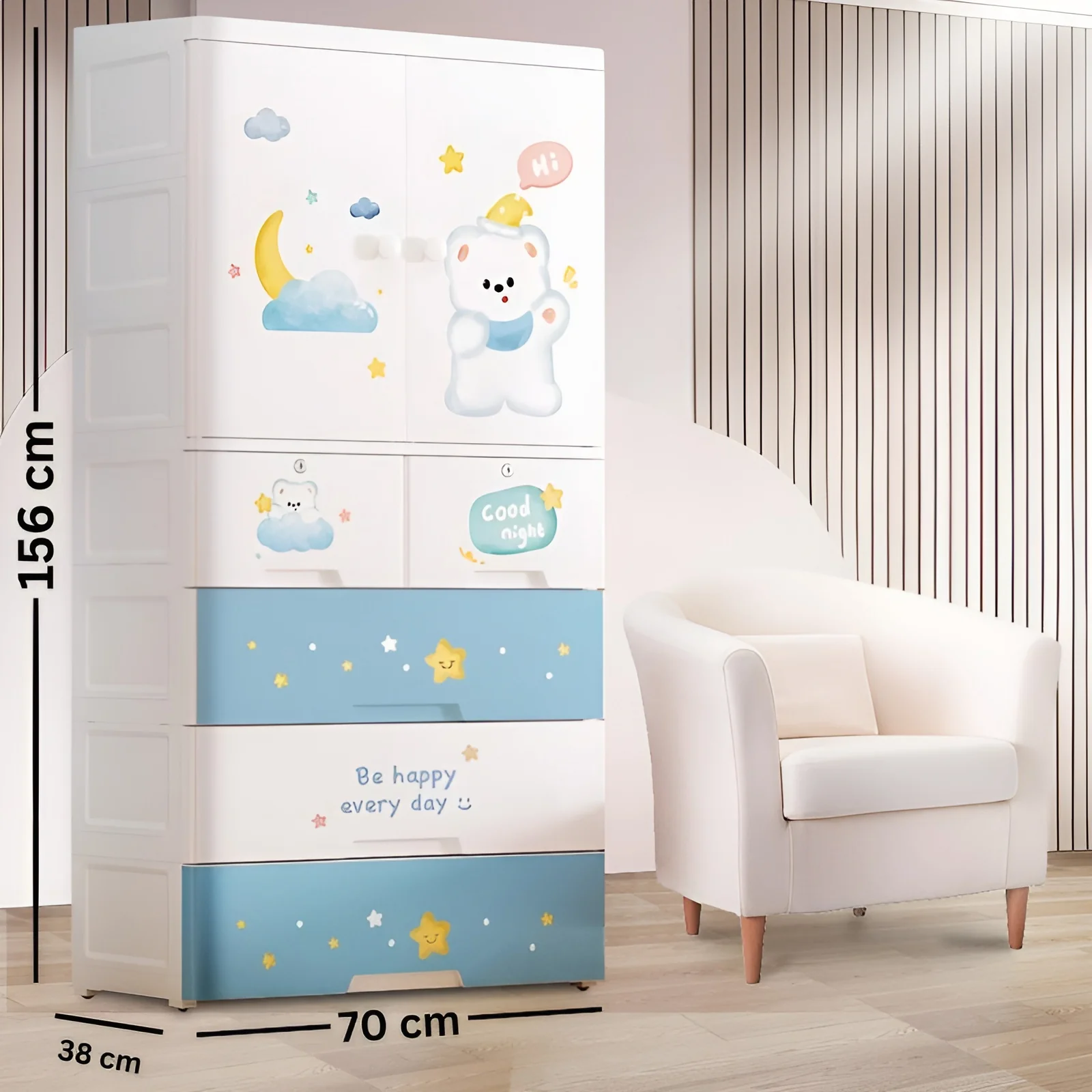 Product image 30