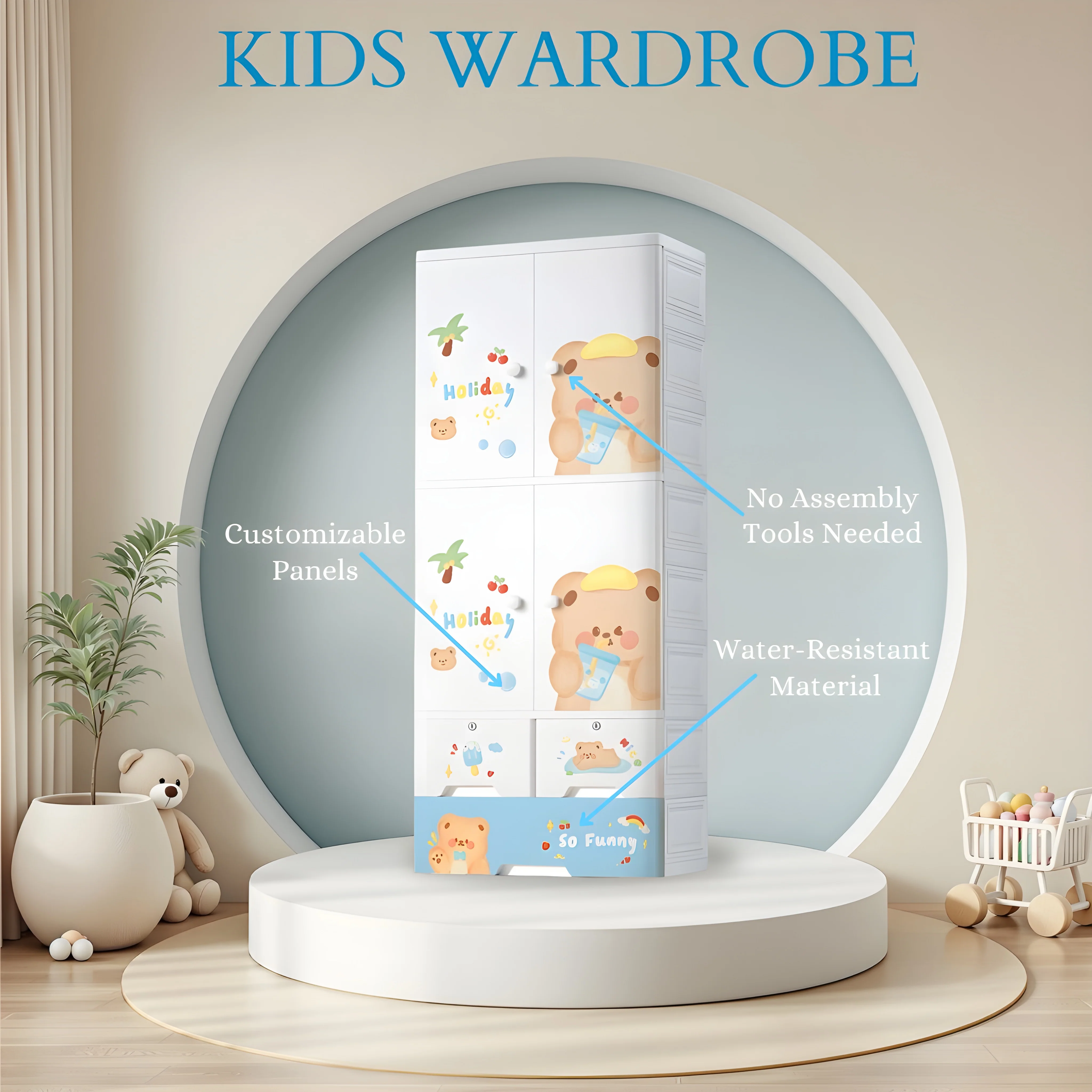 Product image 14