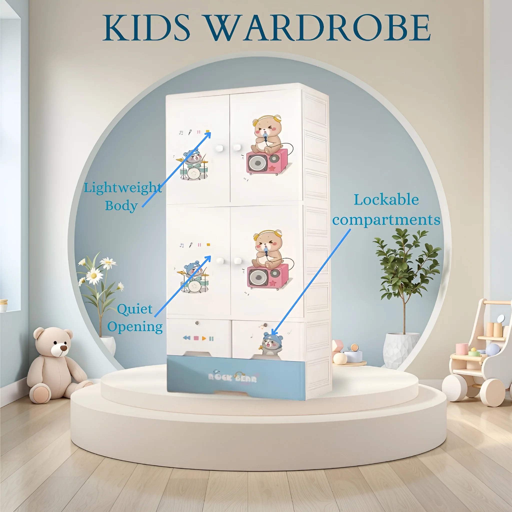 Product image 18