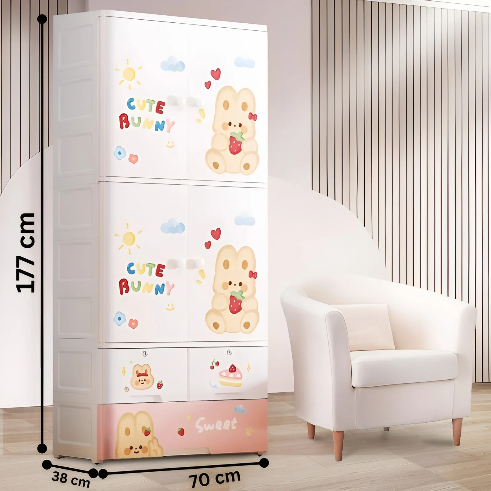 Product image 29