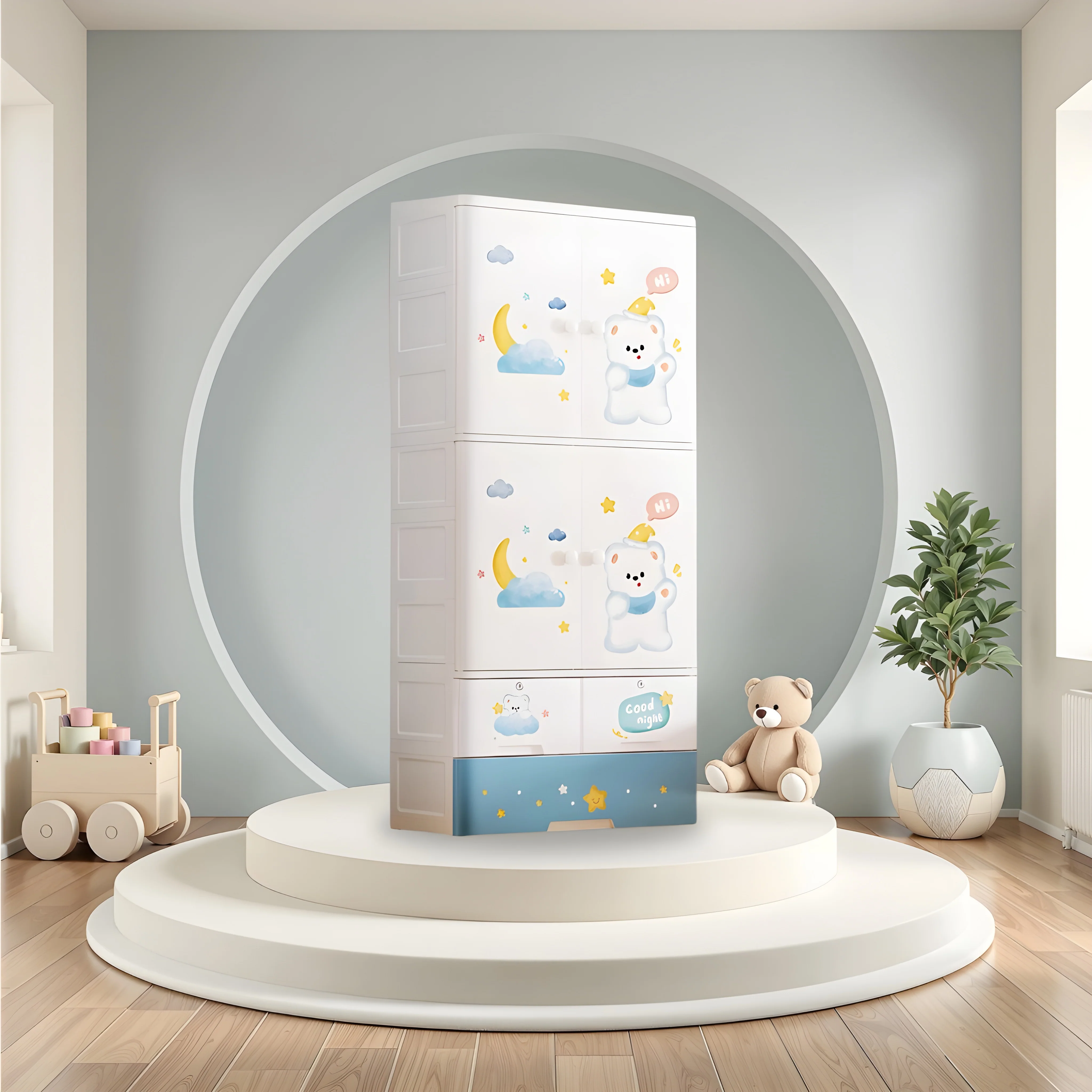 Product image 31