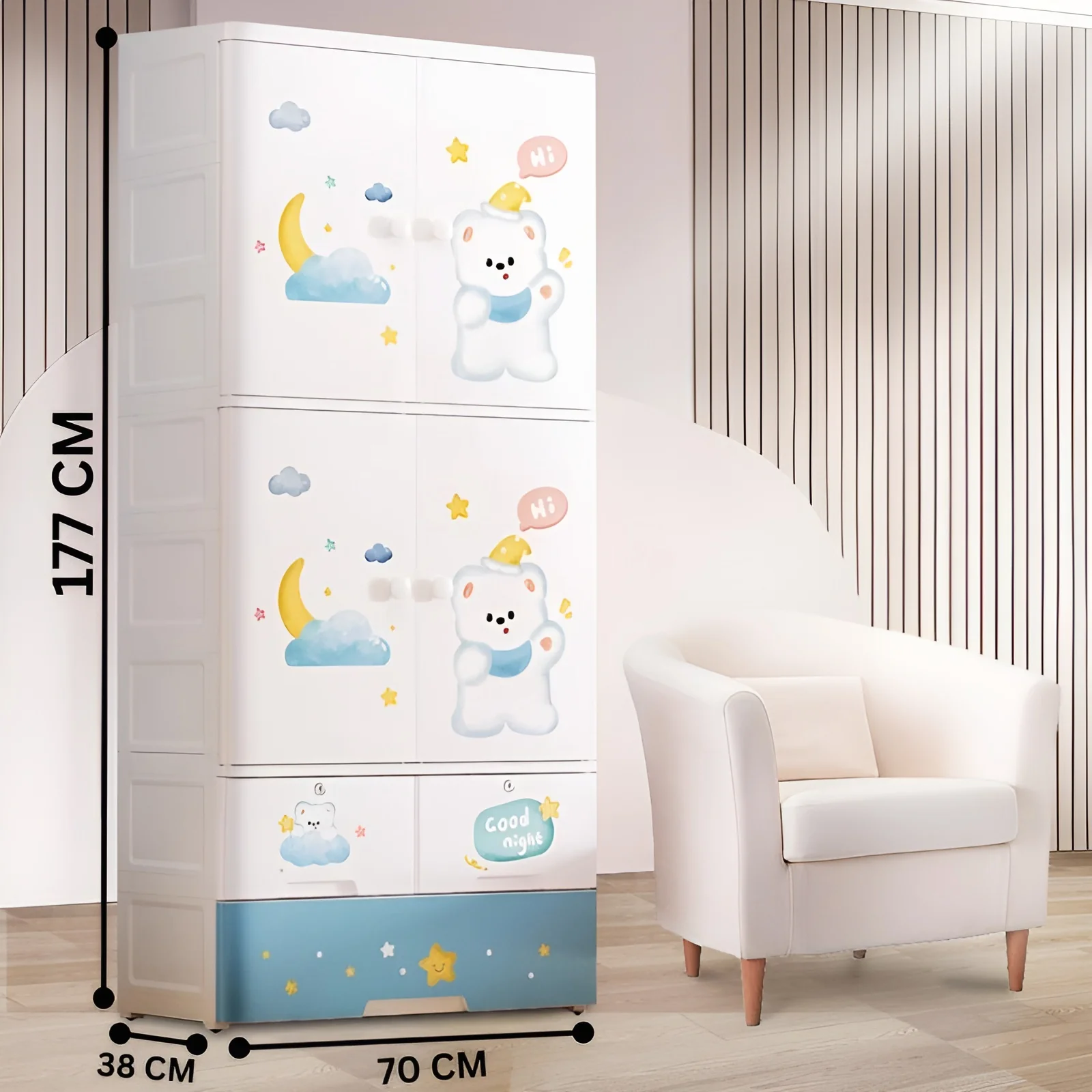 Product image 34