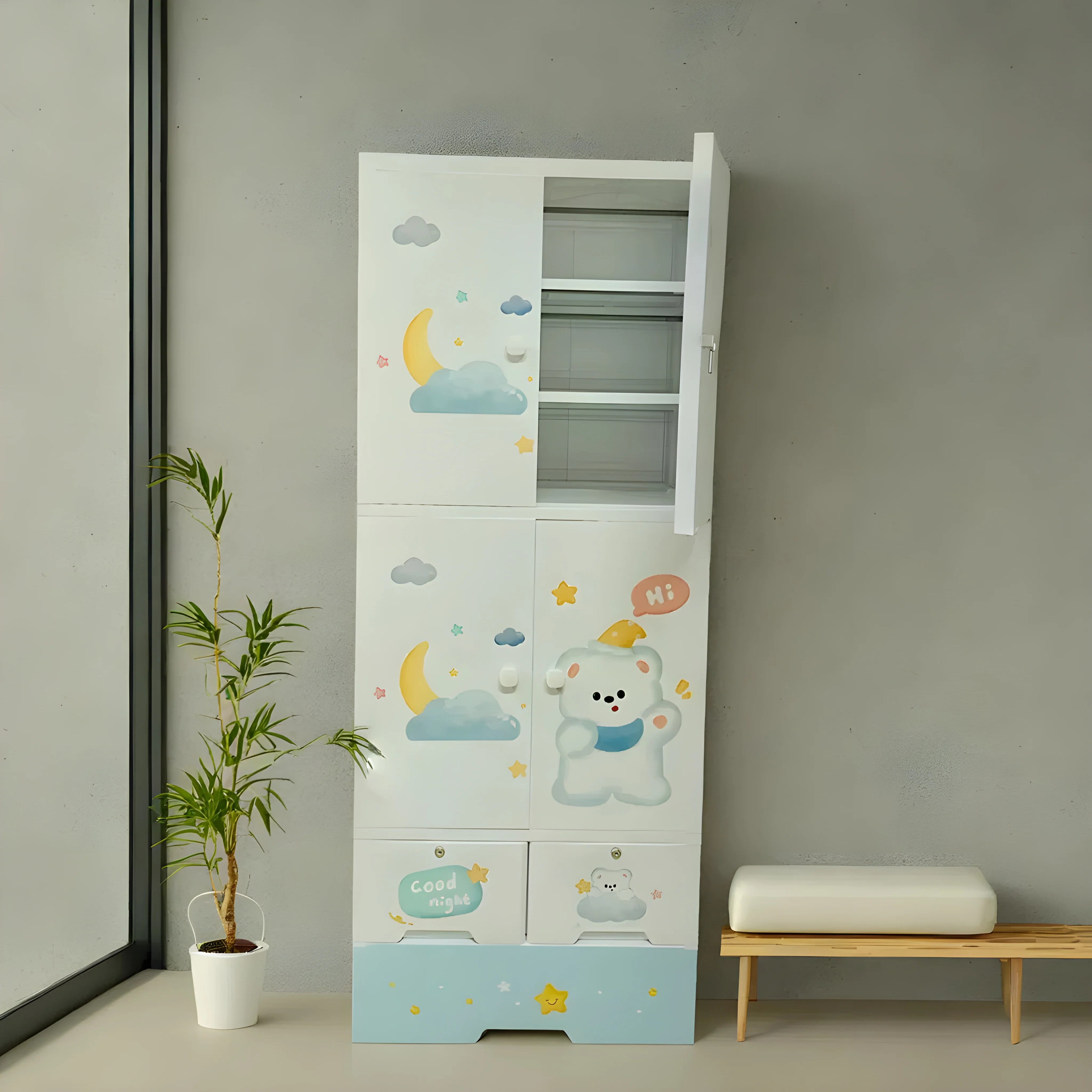 Product image 35